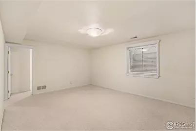 3500 Swanstone Dr #16, Fort Collins, CO 80525 - Photo 31