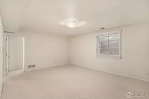 3500 Swanstone Dr, Fort Collins, CO 80525 - Photo 31