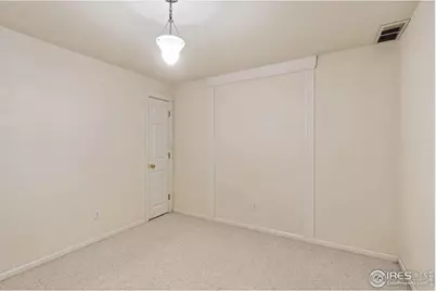 3500 Swanstone Dr #16, Fort Collins, CO 80525 - Photo 35