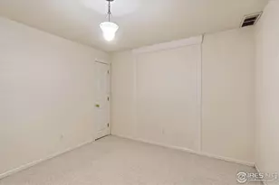 3500 Swanstone Dr, Fort Collins, CO 80525 - Photo 35