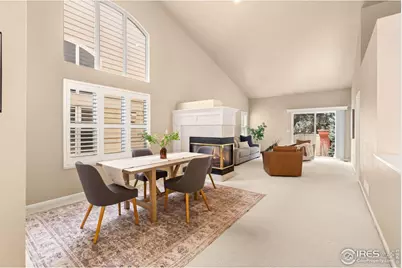 3500 Swanstone Dr #16, Fort Collins, CO 80525 - Photo 9