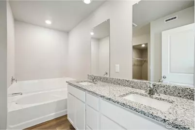 854 Emerald Lakes St, Severance, CO 80550 - Photo 11