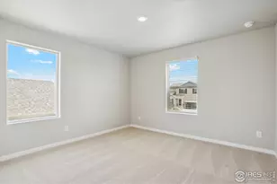 854 Emerald Lakes St, Severance, CO 80550 - Photo 15