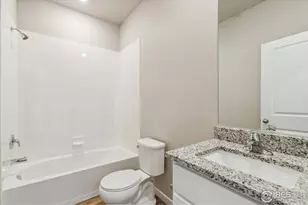 854 Emerald Lakes St, Severance, CO 80550 - Photo 17