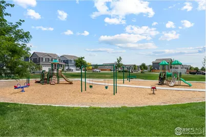 854 Emerald Lakes St, Severance, CO 80550 - Photo 23