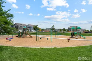 854 Emerald Lakes St, Severance, CO 80550 - Photo 23