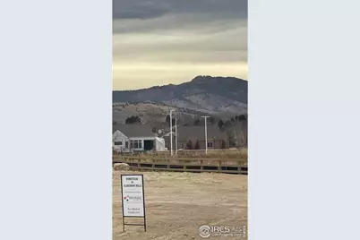 914 Langdale Dr, Fort Collins, CO 80526 - Photo 1