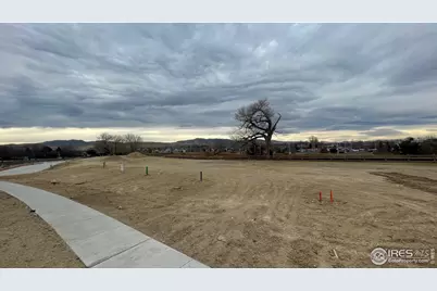 914 Langdale Dr, Fort Collins, CO 80526 - Photo 5