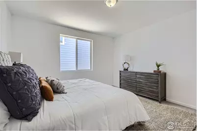 648 Noola St, Windsor, CO 80550 - Photo 13