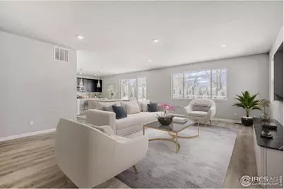 648 Noola St, Windsor, CO 80550 - Photo 5