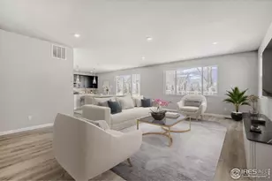 648 Noola St, Windsor, CO 80550 - Photo 5