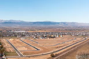 648 Noola St, Windsor, CO 80550 - Photo 27