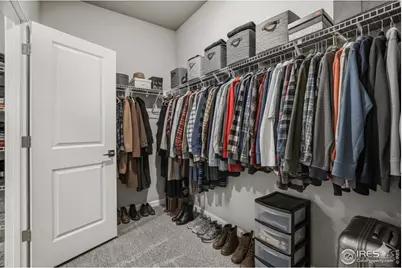 648 Noola St, Windsor, CO 80550 - Photo 15