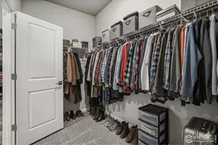 648 Noola St, Windsor, CO 80550 - Photo 15