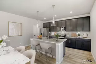 648 Noola St, Windsor, CO 80550 - Photo 7