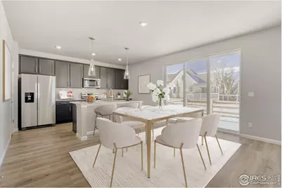 648 Noola St, Windsor, CO 80550 - Photo 5