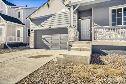 648 Noola St, Windsor, CO 80550 - Photo 21