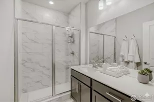 648 Noola St, Windsor, CO 80550 - Photo 11