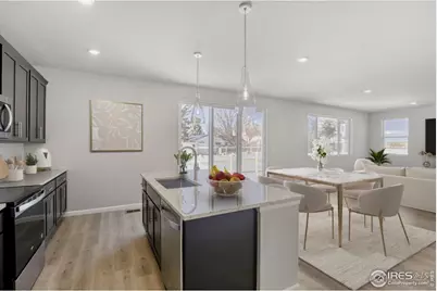 648 Noola St, Windsor, CO 80550 - Photo 9