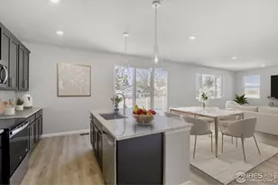 648 Noola St, Windsor, CO 80550 - Photo 9