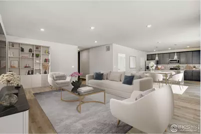 648 Noola St, Windsor, CO 80550 - Photo 3