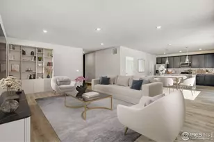 648 Noola St, Windsor, CO 80550 - Photo 3