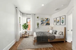 613 Pine St, Boulder, CO 80302 - Photo 7