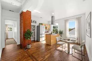 613 Pine St, Boulder, CO 80302 - Photo 5