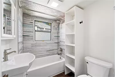 613 Pine St, Boulder, CO 80302 - Photo 9