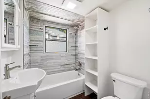613 Pine St, Boulder, CO 80302 - Photo 9