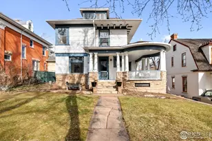 613 Pine St, Boulder, CO 80302 - Photo 29