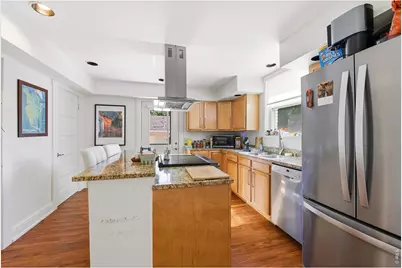 613 Pine St, Boulder, CO 80302 - Photo 15