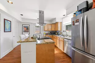613 Pine St, Boulder, CO 80302 - Photo 15