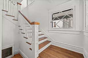 613 Pine St, Boulder, CO 80302 - Photo 19