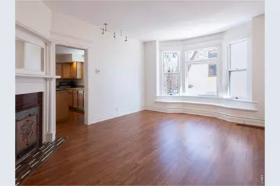 613 Pine St, Boulder, CO 80302 - Photo 11
