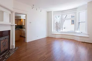 613 Pine St, Boulder, CO 80302 - Photo 11