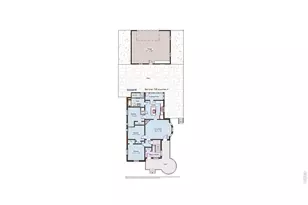 613 Pine St, Boulder, CO 80302 - Photo 13
