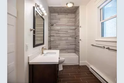 613 Pine St, Boulder, CO 80302 - Photo 17