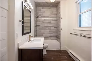 613 Pine St, Boulder, CO 80302 - Photo 17