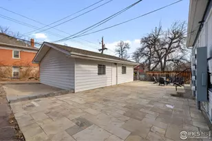 613 Pine St, Boulder, CO 80302 - Photo 15