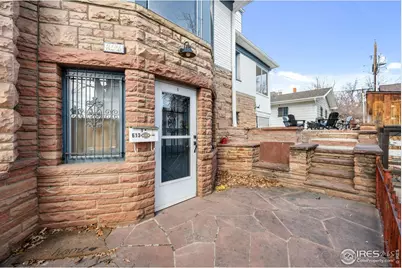 613 Pine St, Boulder, CO 80302 - Photo 21