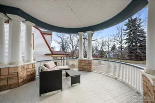 613 Pine St, Boulder, CO 80302 - Photo 31