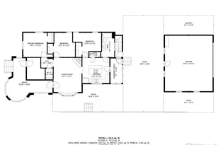 613 Pine St, Boulder, CO 80302 - Photo 11