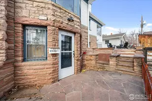 613 Pine St, Boulder, CO 80302 - Photo 7