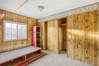 1215 Macintyre Ct, Dacono, CO 80514 - Photo 7