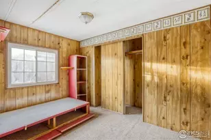 1215 Macintyre Ct, Dacono, CO 80514 - Photo 7