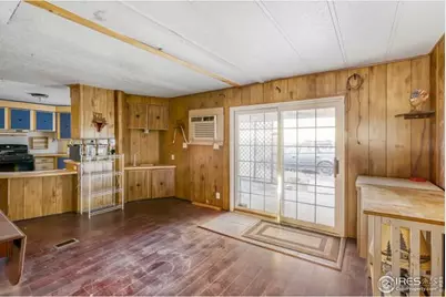 1215 Macintyre Ct, Dacono, CO 80514 - Photo 5