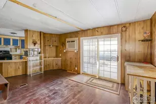 1215 Macintyre Ct, Dacono, CO 80514 - Photo 5