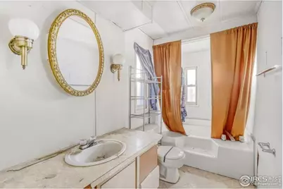 1215 Macintyre Ct, Dacono, CO 80514 - Photo 11