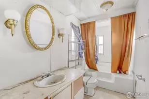 1215 Macintyre Ct, Dacono, CO 80514 - Photo 11